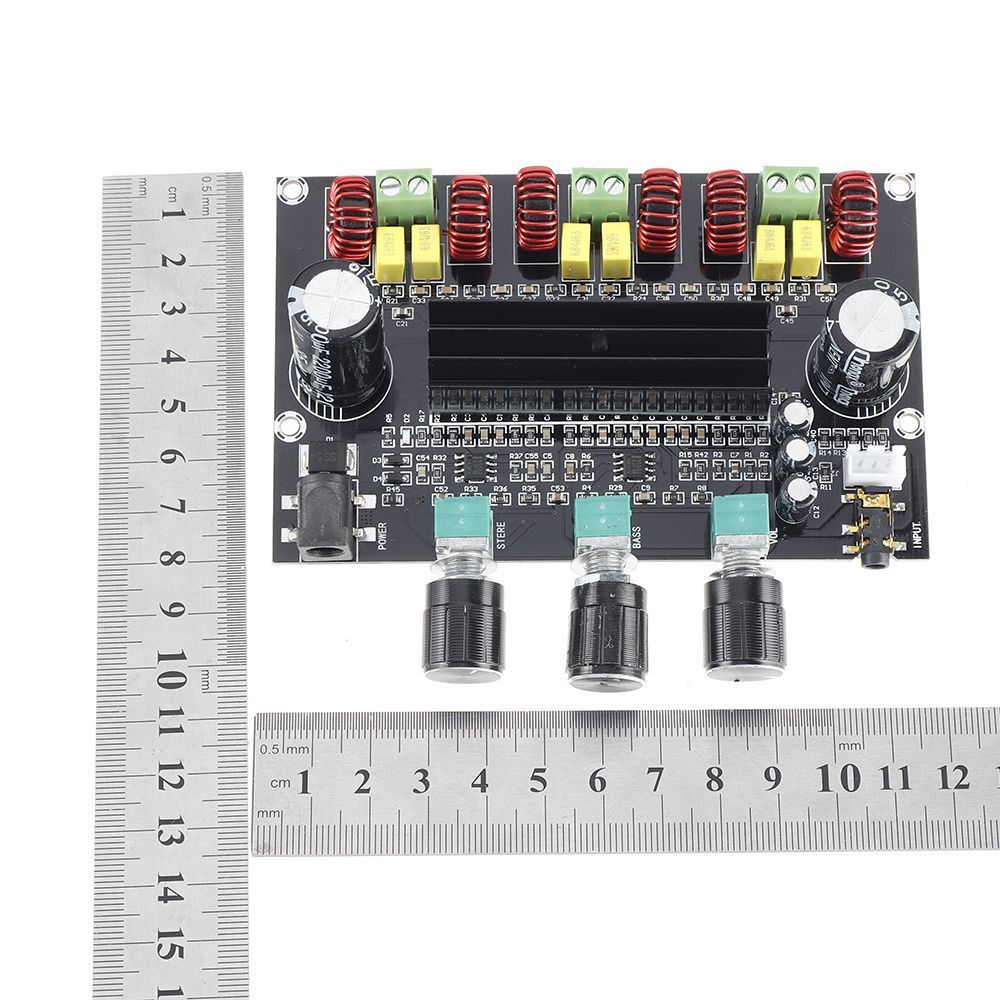 XH-M573-High-Power-21-Channel-TPA3116D2-Digital-Amplifier-Board-80W80W100W-1725143