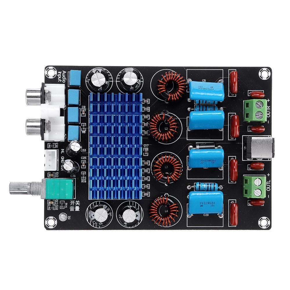 XH-M590-DC12-24V-High-Power-100W2-TPA3116D2-Digital-Power-Amplifier-Board-Home-Audio-Amplifier-Board-1725139