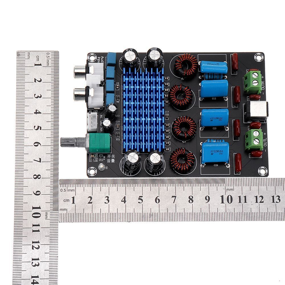 XH-M590-DC12-24V-High-Power-100W2-TPA3116D2-Digital-Power-Amplifier-Board-Home-Audio-Amplifier-Board-1725139