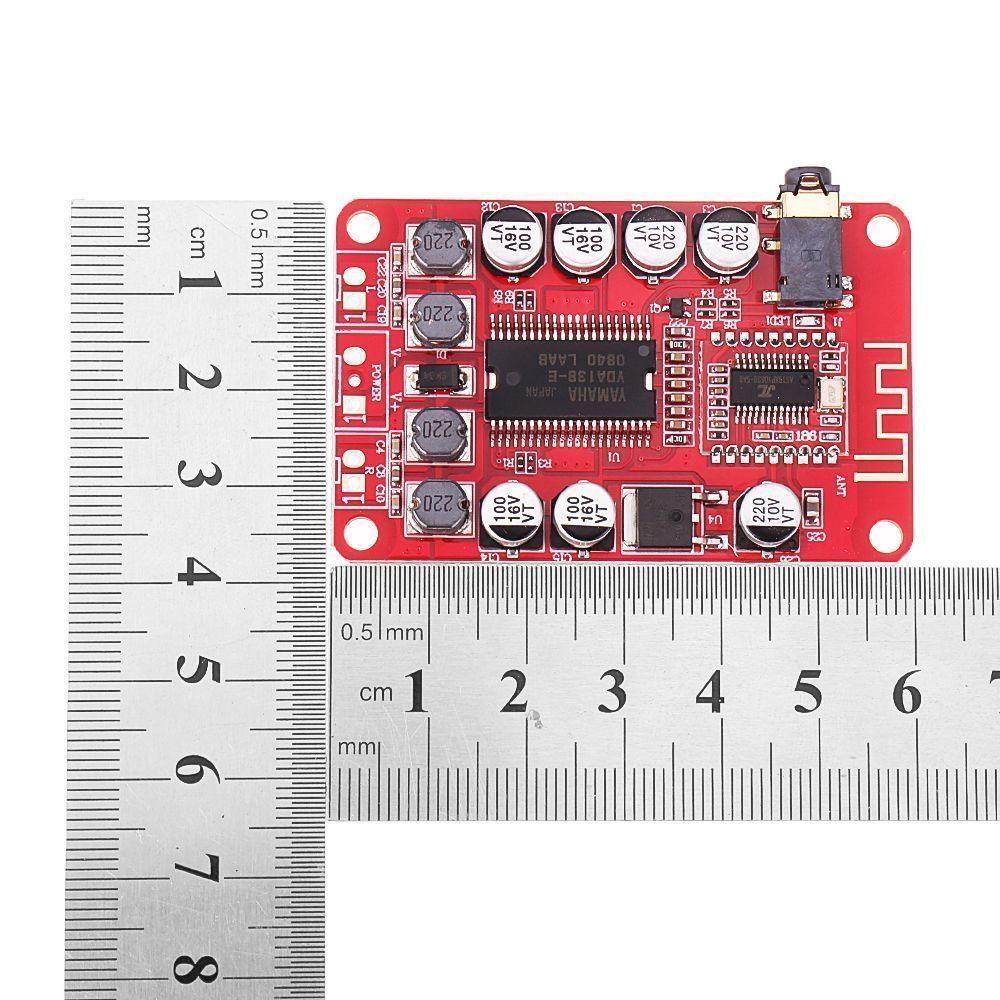 YDA138-bluetooth-Digital-Amplifier-Board-35mm-Audio-Class-D-Stereo-2-Channel-Power-1613913