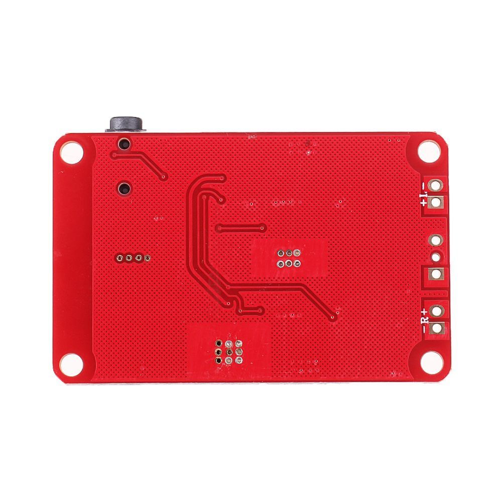 YDA138-bluetooth-Digital-Amplifier-Board-35mm-Audio-Class-D-Stereo-2-Channel-Power-1613913