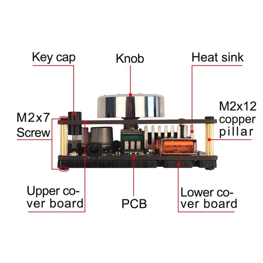 ZK-502H-50Wx2-TPA3116D2-HIFI-20-Stereo-Bluetooth-50-Digital-Power-Amplifier-Module-1745642