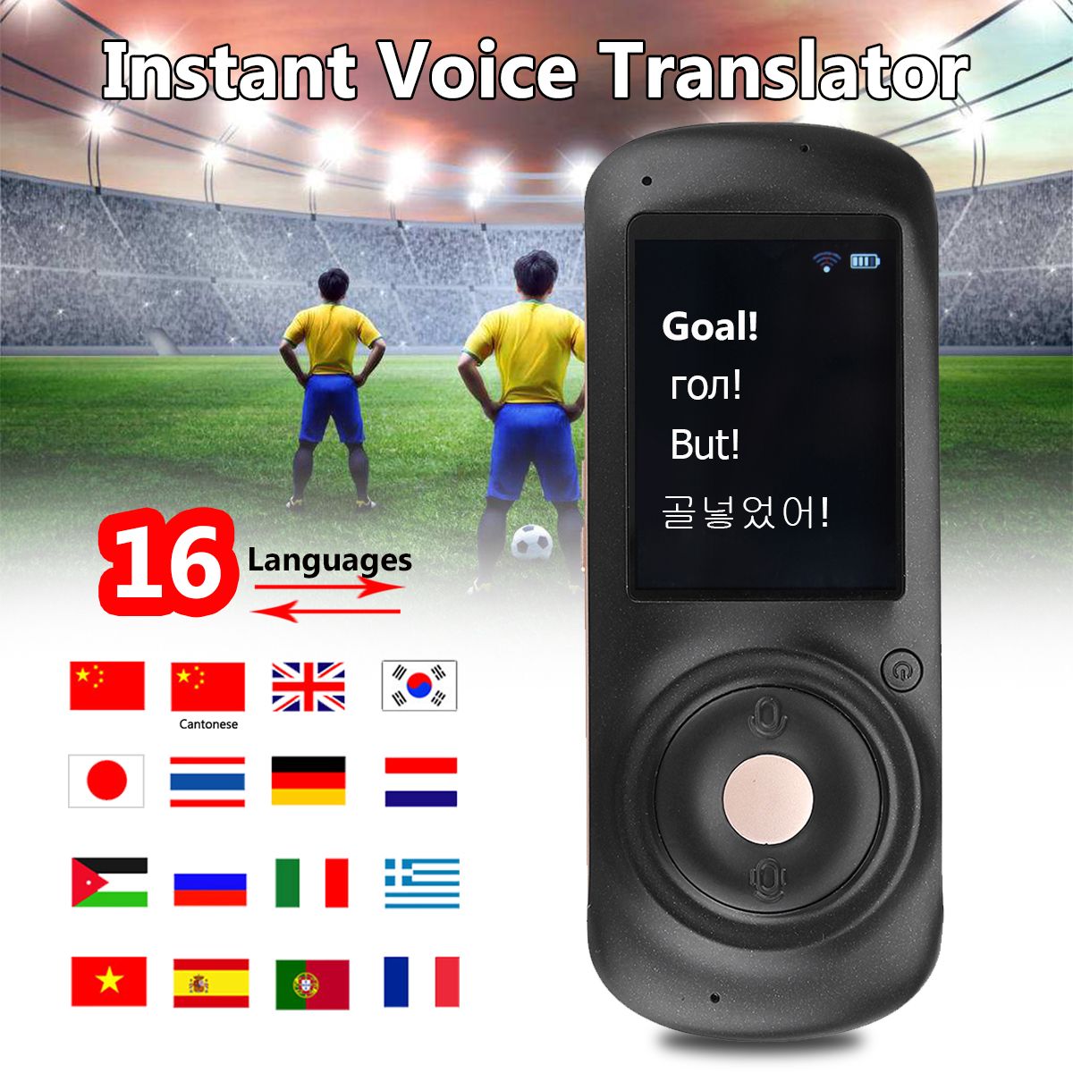 24-Inch-Touch-Screen-Instant-Smart-Voice-Translator-Real-Time-WiFi-16-Languages-Travel-1345459