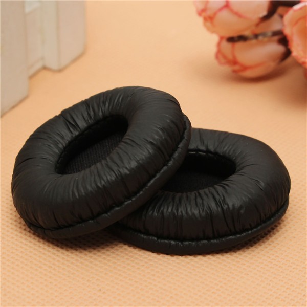 2PCS-Replacement-Headphone-Soft-Ear-Earpad-Cushion-Pads-Cups-for-Koss-Porta-Pro-PP-ES3-ES5-FW33-1020211