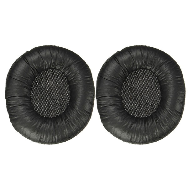 2PCS-Replacement-Headphone-Soft-Ear-Earpad-Cushion-Pads-Cups-for-Koss-Porta-Pro-PP-ES3-ES5-FW33-1020211