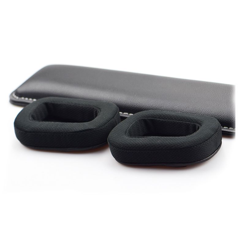 2Pcs-PU-Mesh-Headphone-Ear-Cushion-Pads-Headband-Cove-for-Logitech-G633-G933-Cover-1455833