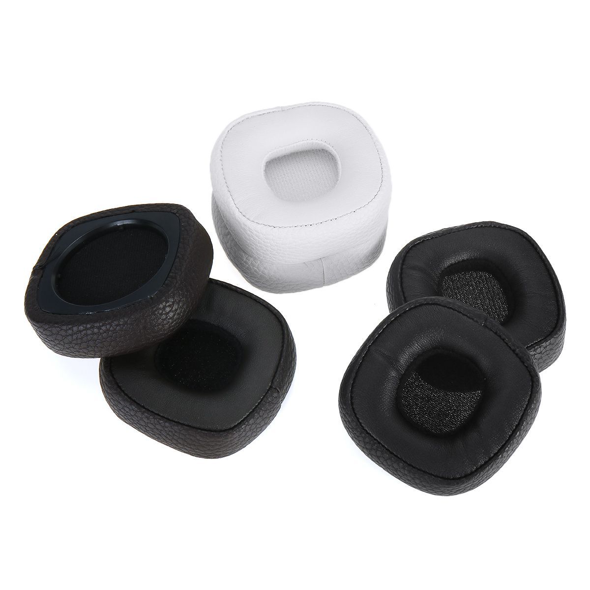 2Pcs-Replacement-Ear-Pads-Protector-for-MID-ANC-for-Major-I-II-III-Headphone-Standard-Comfortable-So-1590915