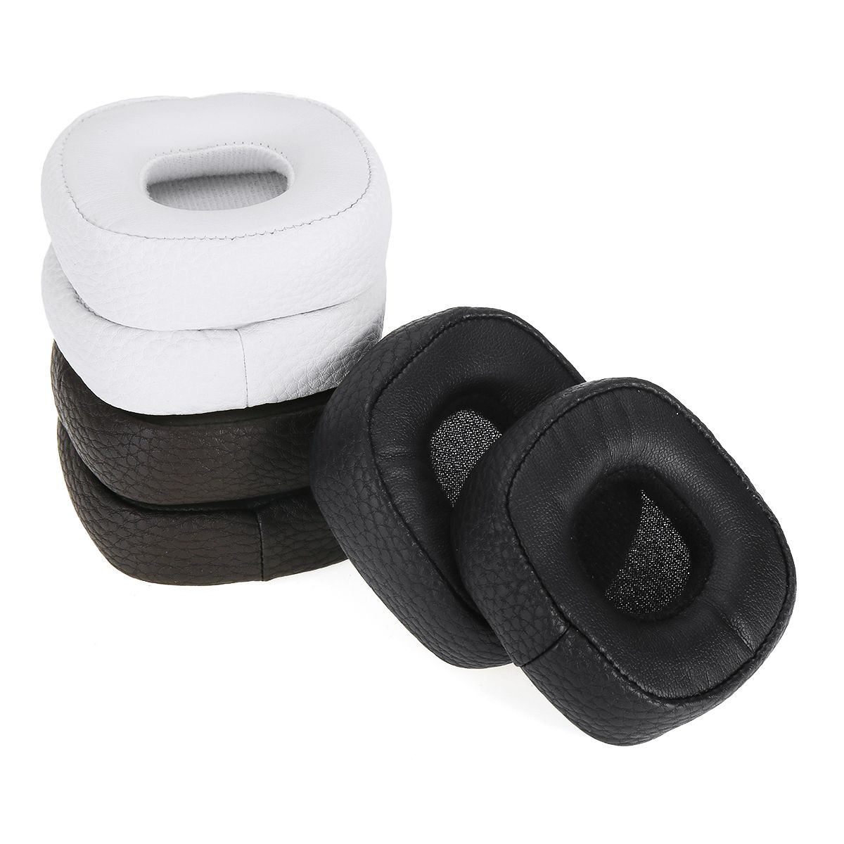 2Pcs-Replacement-Ear-Pads-Protector-for-MID-ANC-for-Major-I-II-III-Headphone-Standard-Comfortable-So-1590915