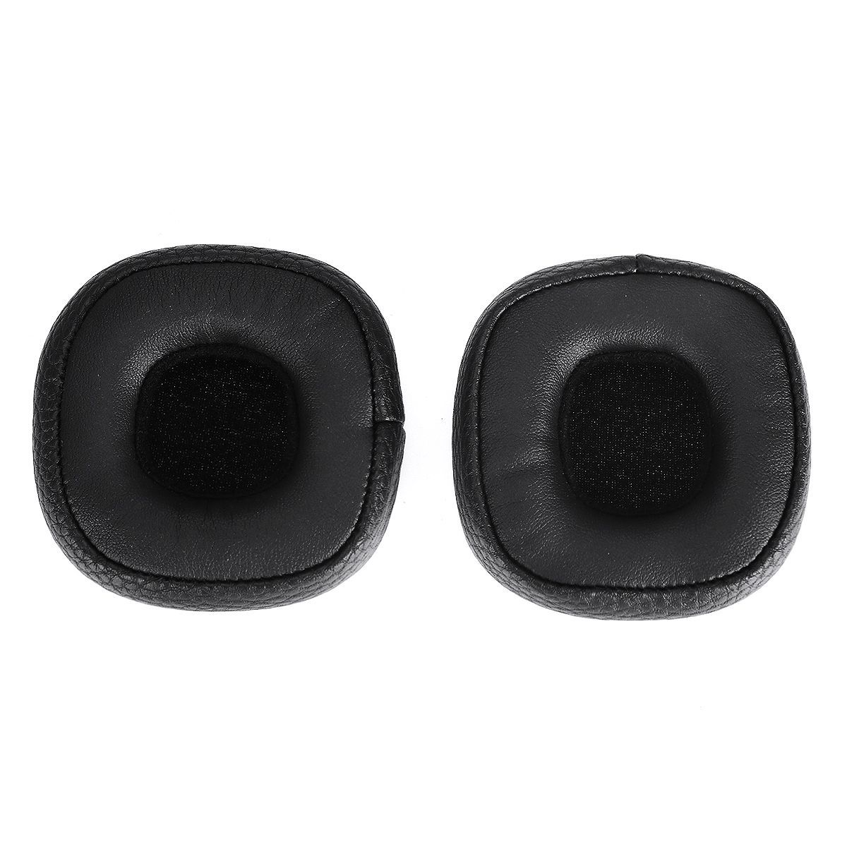 2Pcs-Replacement-Ear-Pads-Protector-for-MID-ANC-for-Major-I-II-III-Headphone-Standard-Comfortable-So-1590915