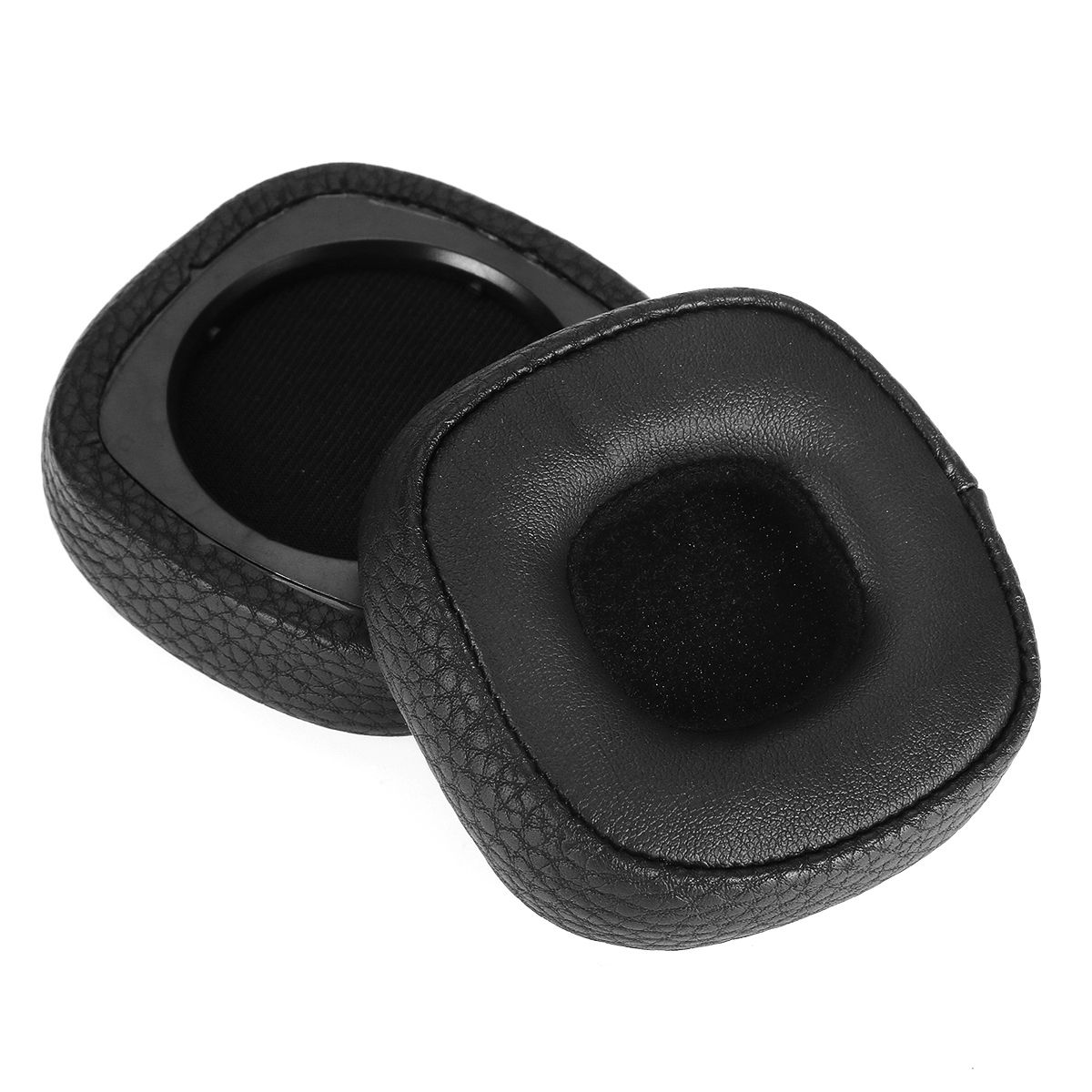 2Pcs-Replacement-Ear-Pads-Protector-for-MID-ANC-for-Major-I-II-III-Headphone-Standard-Comfortable-So-1590915