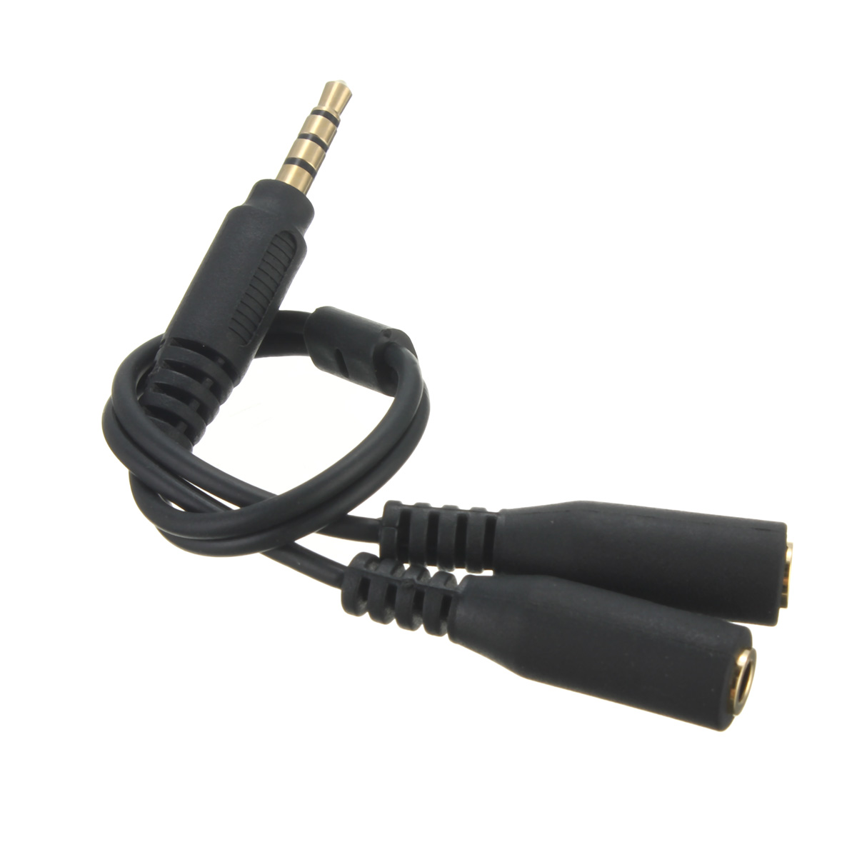 35MM-1-Male-To-2-Dual-Female-Earphone-Microphone-Y-Splitter-Audio-Cable-Adapter-1029049