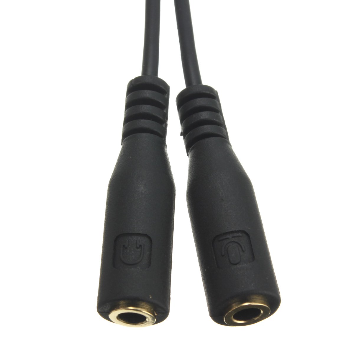 35MM-1-Male-To-2-Dual-Female-Earphone-Microphone-Y-Splitter-Audio-Cable-Adapter-1029049