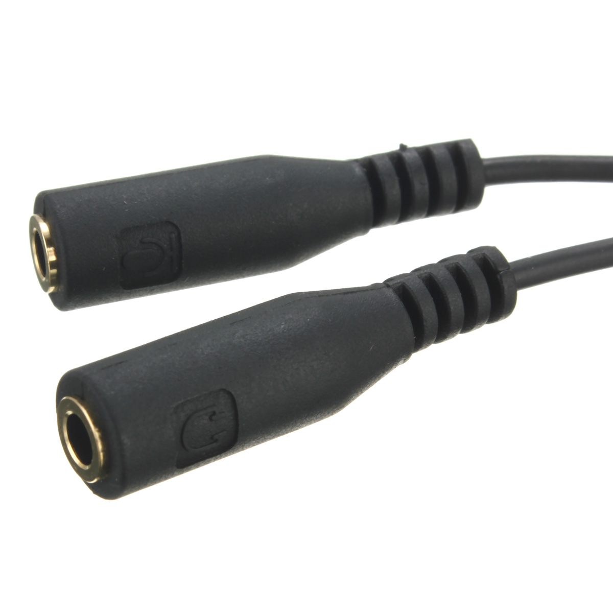 35MM-1-Male-To-2-Dual-Female-Earphone-Microphone-Y-Splitter-Audio-Cable-Adapter-1029049