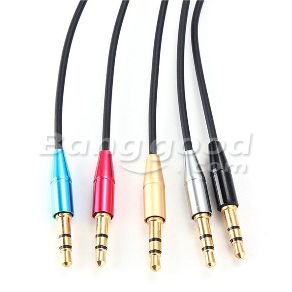 35mm-Stereo-Audio-Y-Splitter-1-Male-To-2-Dual-Female-Cable-For-Earphone-Audio-Equipment-980383