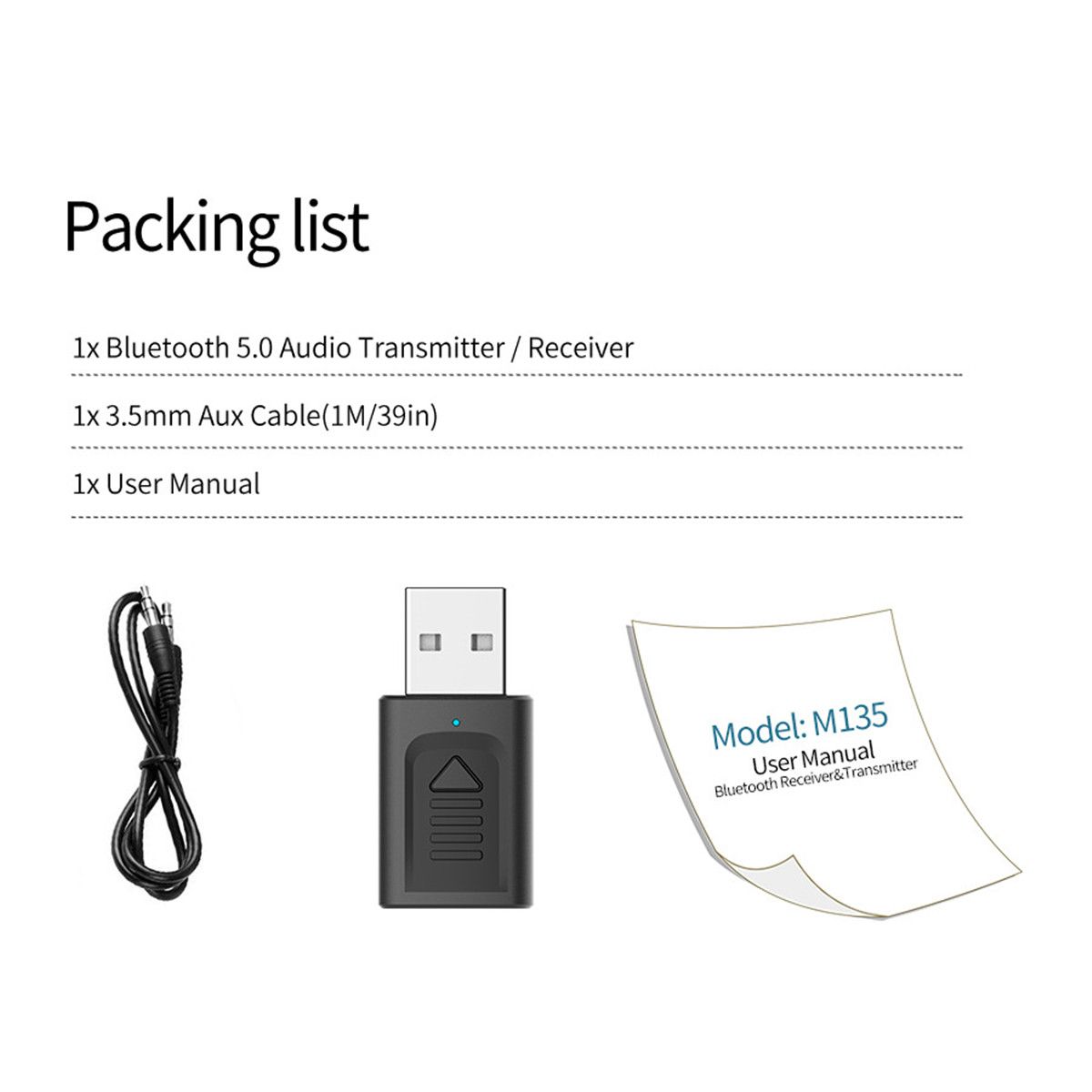 4-in-1-Mini-USB-bluetooth-50-Transmitter-bluetooth-Receiver-with-Audio-Hole-1725349