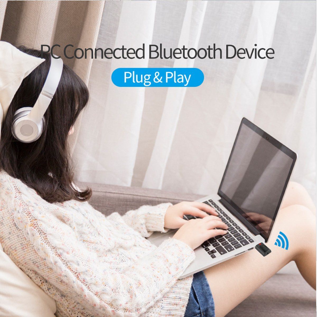 4-in-1-Mini-USB-bluetooth-50-Transmitter-bluetooth-Receiver-with-Audio-Hole-1725349