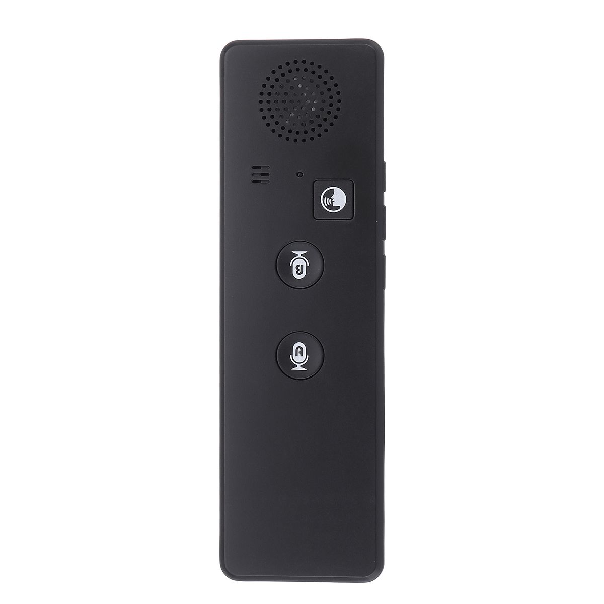 40-Languages-Intelligent-Instant-Voice-Translator-bluetooth-Photo-Translation-1517984