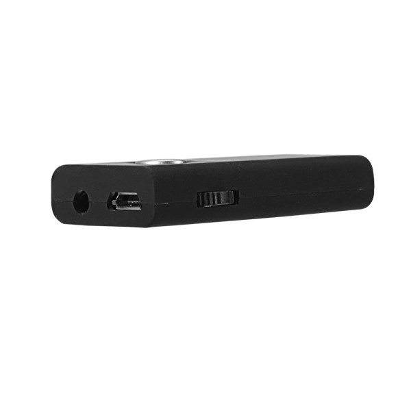 BYL-929-35mm-Jack-bluetooth-V20-Audio-Dongle-Receiver-Micro-USB-1043232