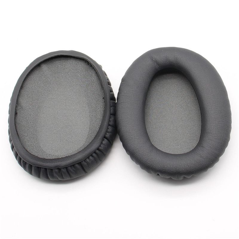 Portable-Sponge-Earphones-Earpads-Leather-Cover-Accessory-For-Sony-WH-CH700N-Headphone-Headset-1559750