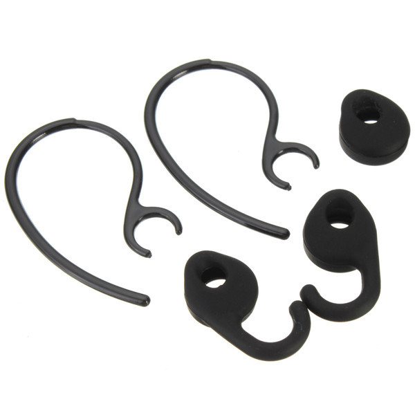 Replacement-Ear-Hook-Ear-Bud-Earbud-Set-for-Jabra-EASYGO-EASYCALLCLEARTALK-bluetooth-Headset-1022867