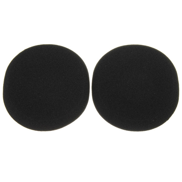 Replacement-Sponge-Ear-Pads-For-Logitech-H800-Headphones-975633