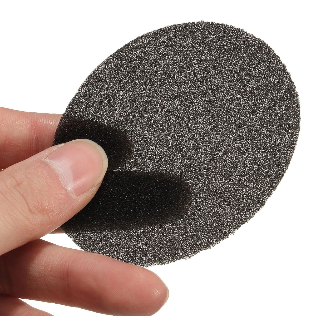 Soft-Foam-Replacement-Ear-Pad-Cup-Cushion-for-Sennheiser-HD515-HD555-HD595-HD518-Headphone-1066516