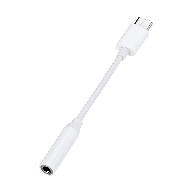 USB-C-To-35-mm-Headphone-Adapter-Audio-Plug-Cable-for-Smartphone-1533461