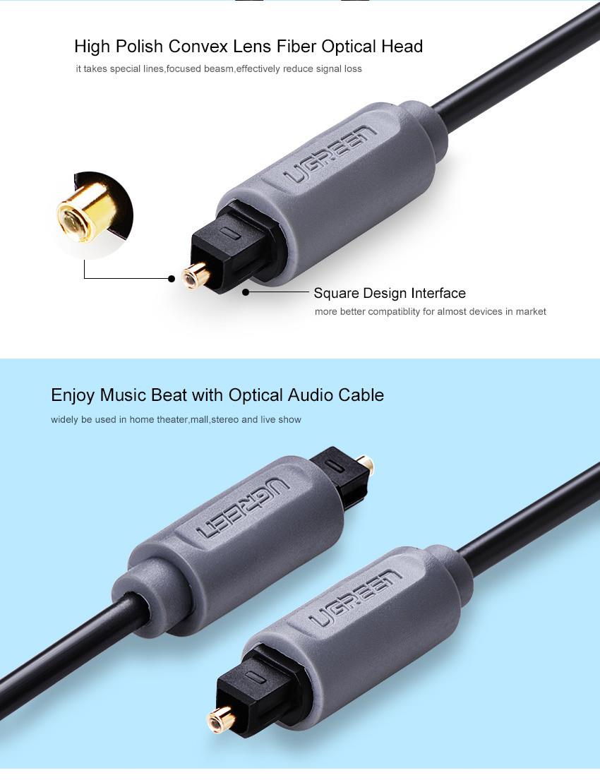 Ugreen-AV122-Optical-Gold-Plated-Toslink-SPDIF-Coaxial-Audio-Cable-for-Blue-Ray-CD-DVD-Xbox-360-PS3-1056516