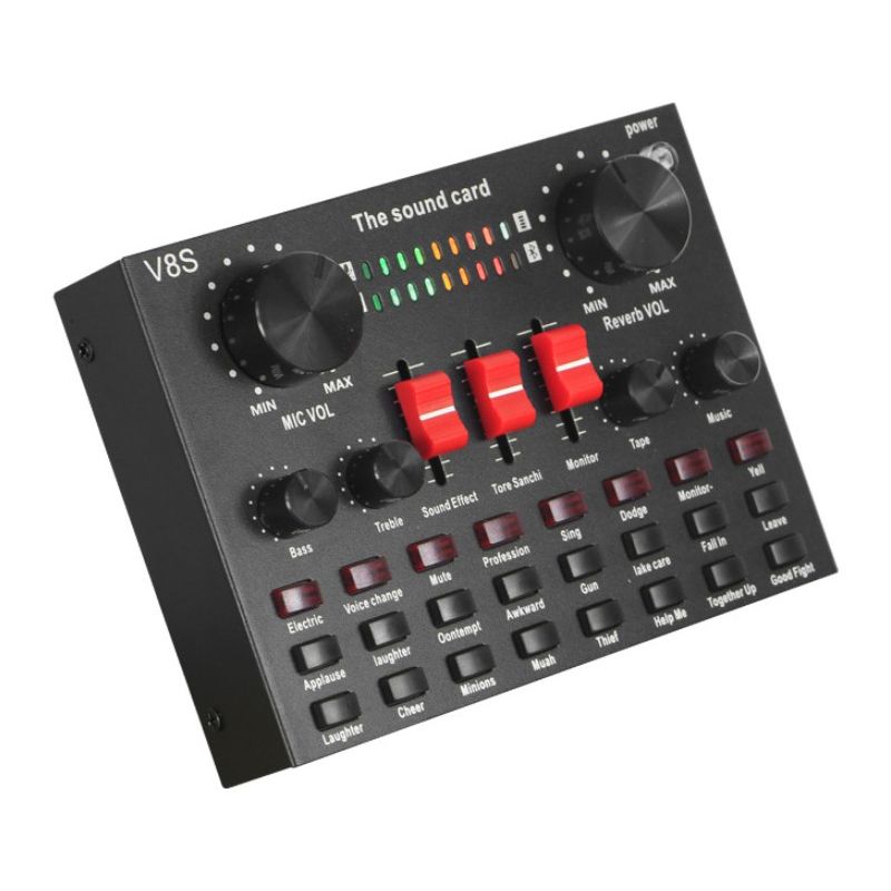 V8S-bluetooth-Audio-Mixer-Sound-Card-Mixing-Console-Microphone-Stand-for-Live-Broadcast-Headset-Kara-1763727