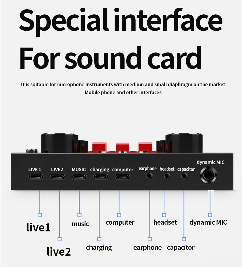 V8S-bluetooth-Sound-Card-Live-Broadcast-Equipment-Sound-Card-Live-Drive-Free-Rechargeable-English-Ve-1744118