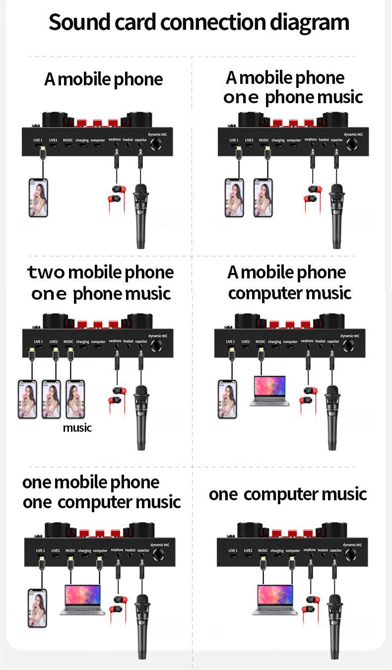 V8S-bluetooth-Sound-Card-Live-Broadcast-Equipment-Sound-Card-Live-Drive-Free-Rechargeable-English-Ve-1744118