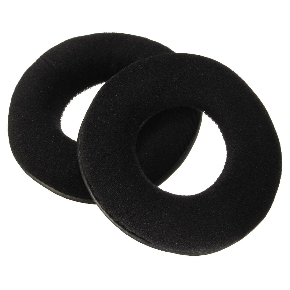 Velour-Velvet-Replacement-Ear-Pads-Cushion-For-AKG-K240-Studio-K240MKII-K270-K271-K271S-K272-1066665