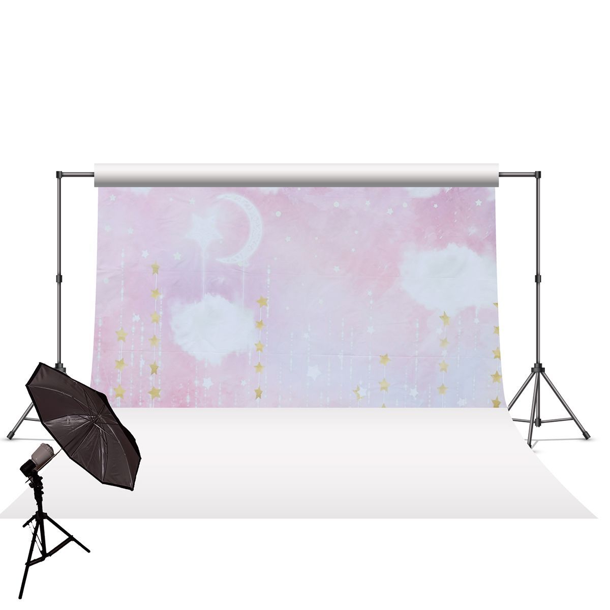 150210cm-Moon-and-Stars-Photography-Background-Cloth-Photo-Studio-Thin-Vinyl-Backdrop-1492120