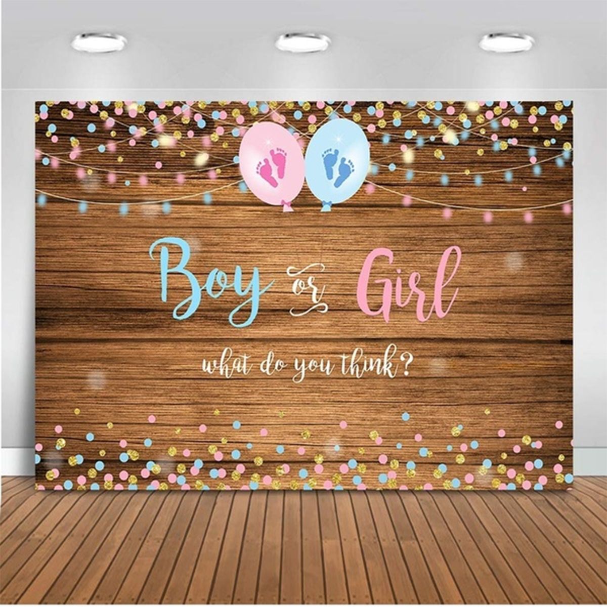 150x100CM-210x150CM-250x180CM-Spray-Painted-Vinyl-Boy-Girl-Gender-Reveal-Photography-Backdrop-Party--1673215