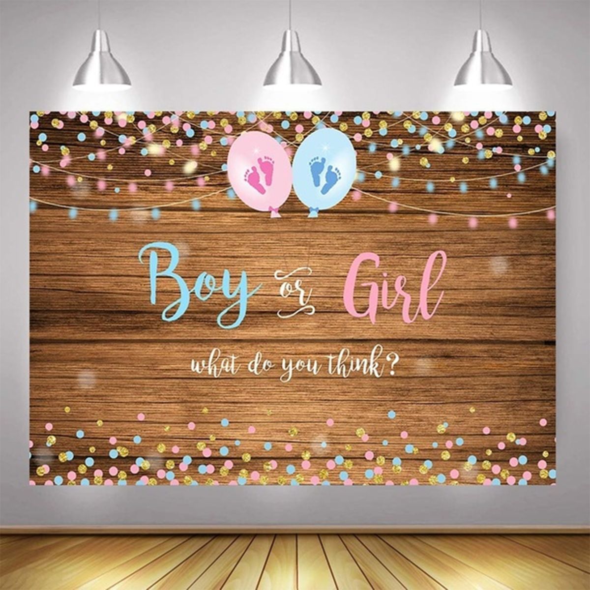 150x100CM-210x150CM-250x180CM-Spray-Painted-Vinyl-Boy-Girl-Gender-Reveal-Photography-Backdrop-Party--1673215