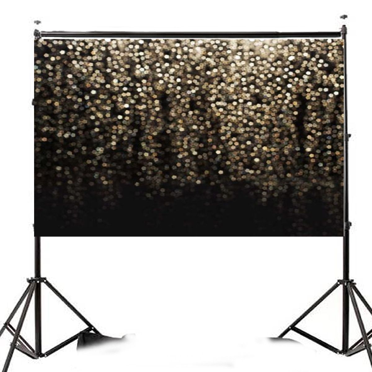 15x21m-Photographic-Vinyl-Background-Halo-Spot-Star-Fantasy-Theme-Backdrop-Props-1144485