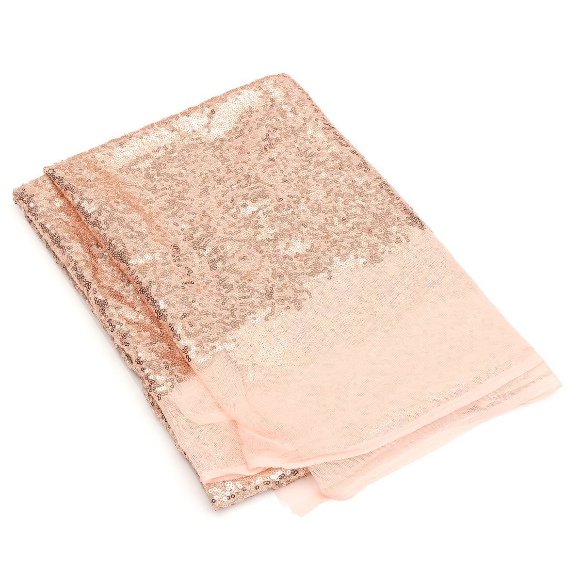 180x120cm-Sparkly-Rose-Gold-Sequin-Photography-Backdrop-Photo-Background-Table-Cloth-Decoration-for--1714065