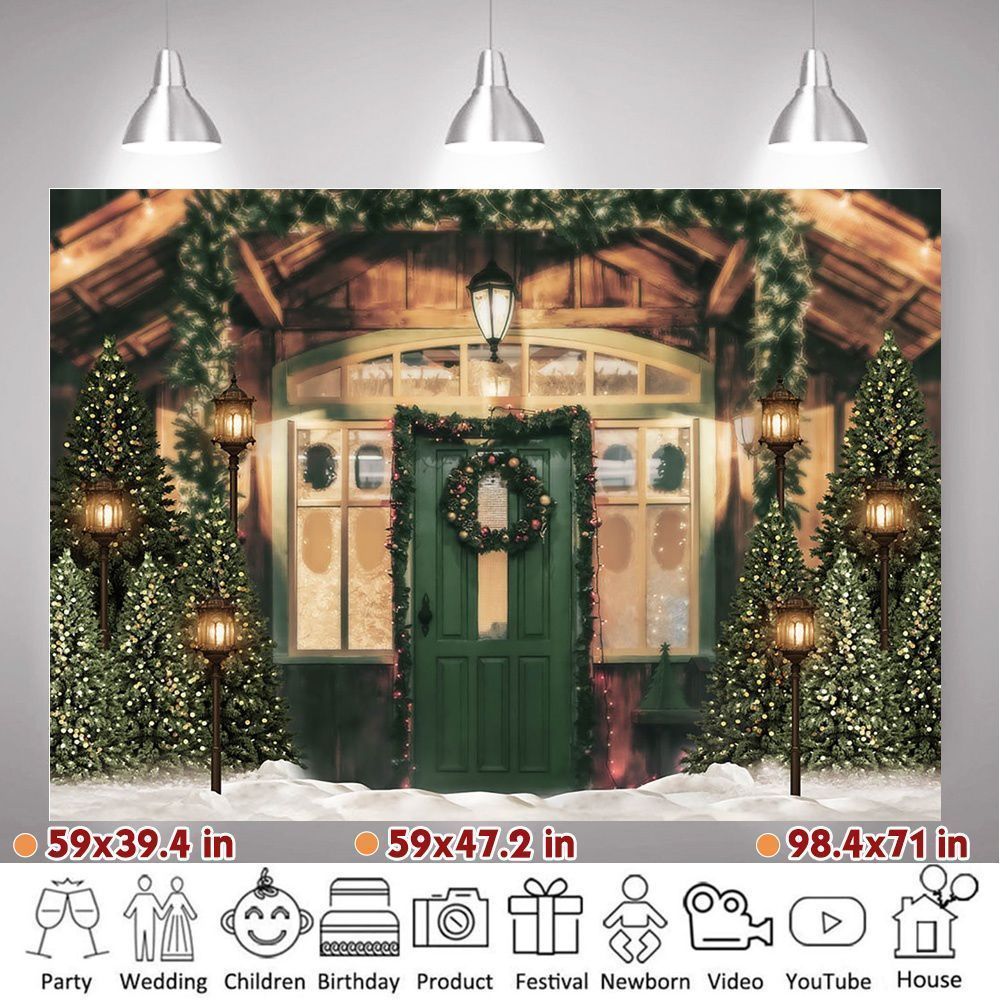 1x15m-12x15m-18x25m-Christmas-Tree-House-Photography-Backdrop-Cloth-Photo-Studio-Backdrop-Decoration-1764511