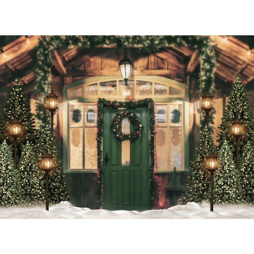 1x15m-12x15m-18x25m-Christmas-Tree-House-Photography-Backdrop-Cloth-Photo-Studio-Backdrop-Decoration-1764511