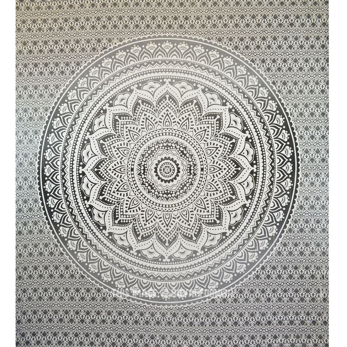 230x180cm200x150cm150x130cm-India-Mandala-Tapestry-Wall-Hanging-Decor-Wall-Cloth-Tapestries-Sandy-Be-1696997