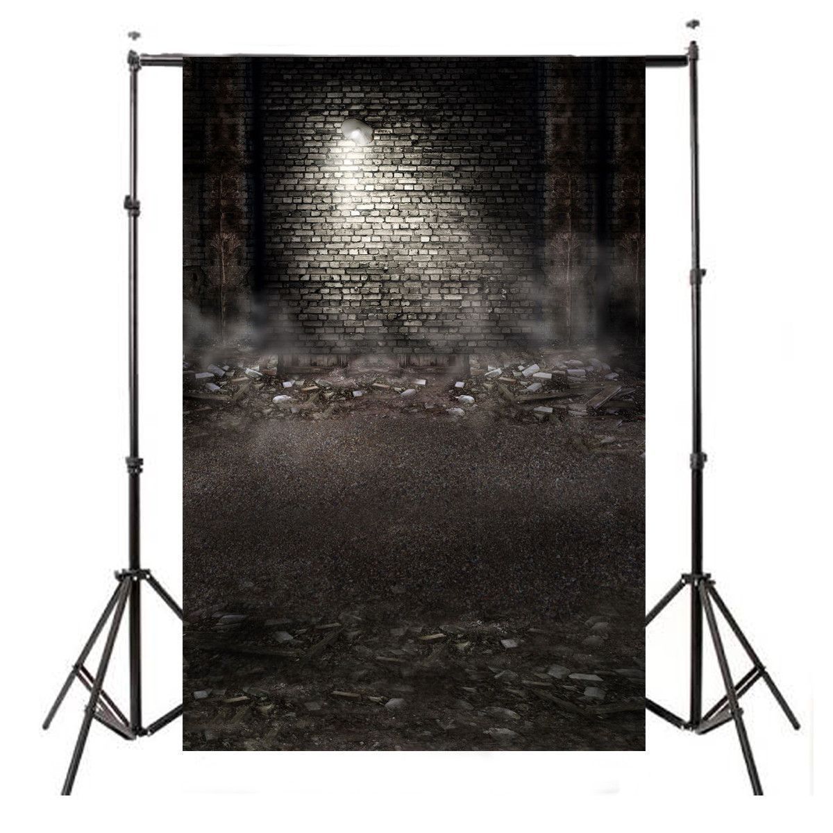 3X5FT-Vinyl-Brick-Wall-Ruins-Printing-Studio-Backdrop-Photography-Prop-Background-1116704