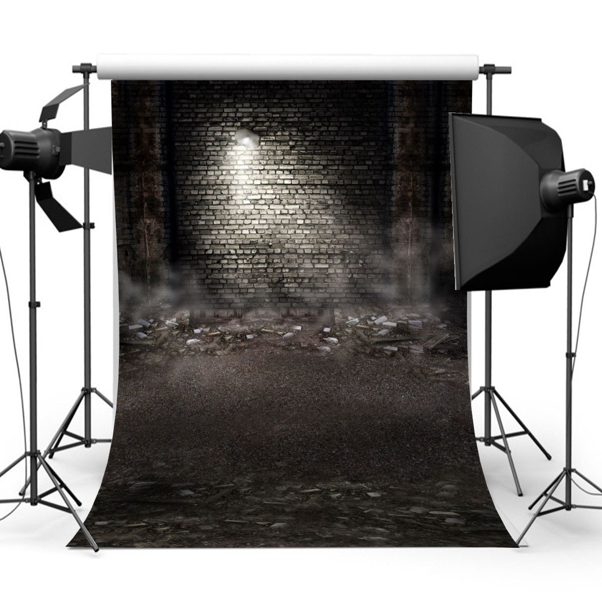 3X5FT-Vinyl-Brick-Wall-Ruins-Printing-Studio-Backdrop-Photography-Prop-Background-1116704