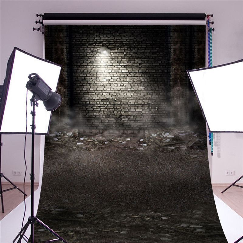 3X5FT-Vinyl-Brick-Wall-Ruins-Printing-Studio-Backdrop-Photography-Prop-Background-1116704