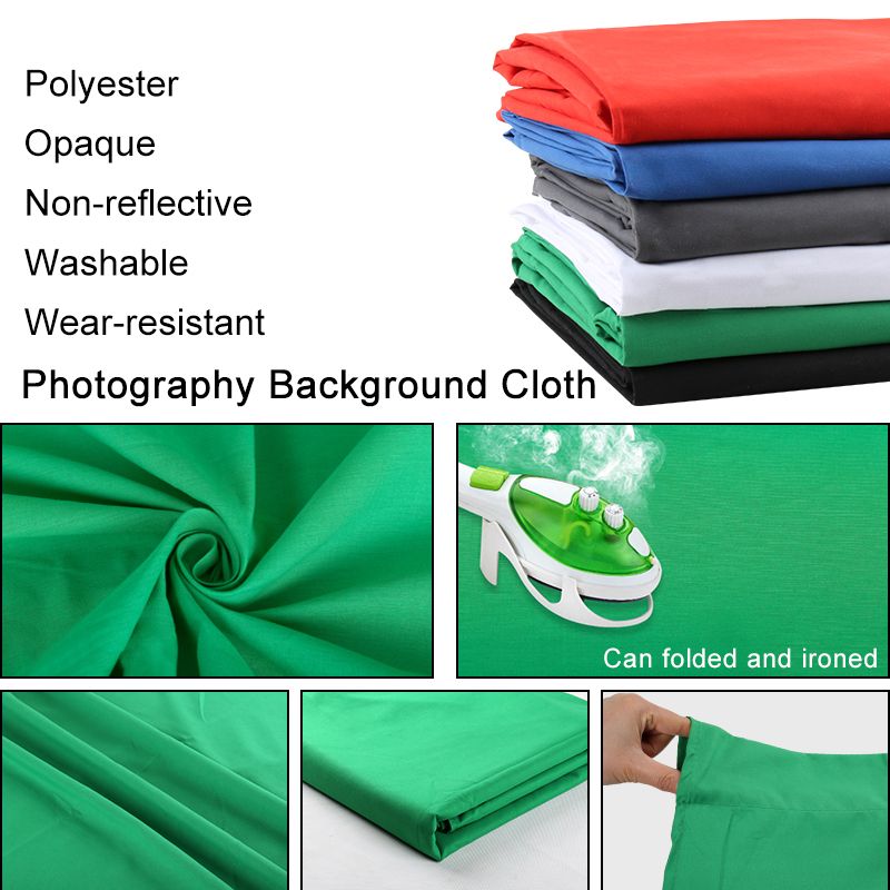 3x15M-6-Colors-Polyester-Cotton-Photography-Backdrops-Photoshoot-Background-Cloth-Photo-Studio-Backg-1688402