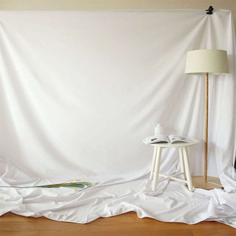 3x15M-6-Colors-Polyester-Cotton-Photography-Backdrops-Photoshoot-Background-Cloth-Photo-Studio-Backg-1688402