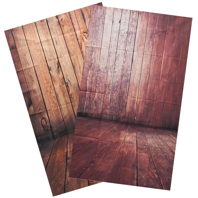 3x5FT-09x15m-Wood-Grain-Thin-Backdrop-Photography-Background-Studio-Photo-Props-1032348