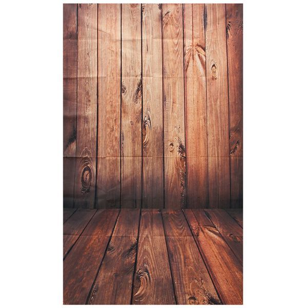 3x5FT-09x15m-Wood-Grain-Thin-Backdrop-Photography-Background-Studio-Photo-Props-1032348