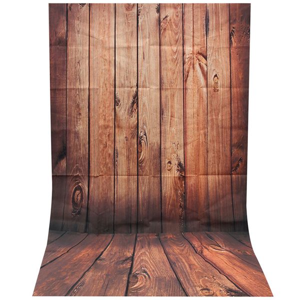 3x5FT-09x15m-Wood-Grain-Thin-Backdrop-Photography-Background-Studio-Photo-Props-1032348