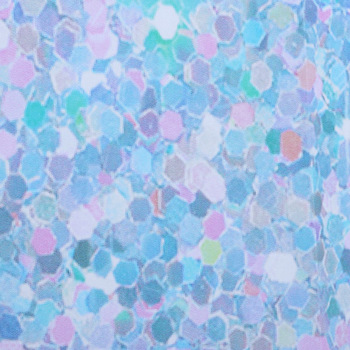 3x5FT-5x7FT-Blue-Sequin-Shiny-Photography-Backdrop-Background-Studio-Prop-1610111