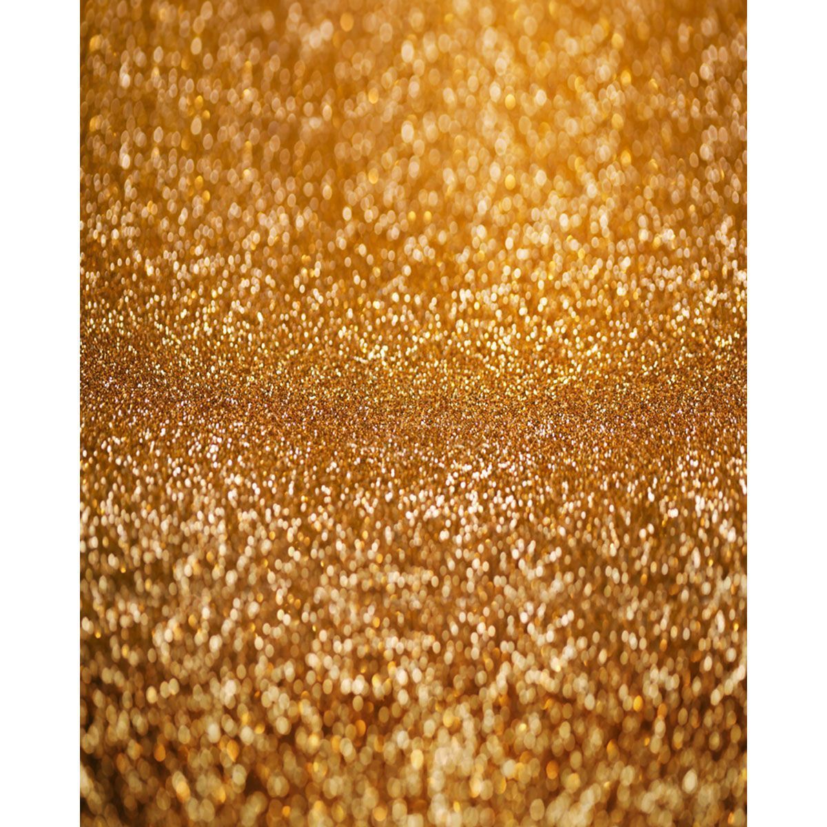 3x5FT-5x7FT-Vinyl-Gold-Glitters-Shining-Photography-Background-Backdrop-Studio-Prop-1434429